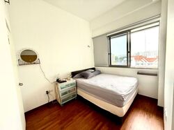 Casa Cambio (D19), Condominium #481432401